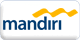 Payment Partner 4 logo