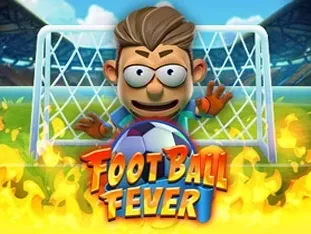 Football Fever icon