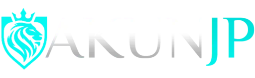 idakunjp.com Logo